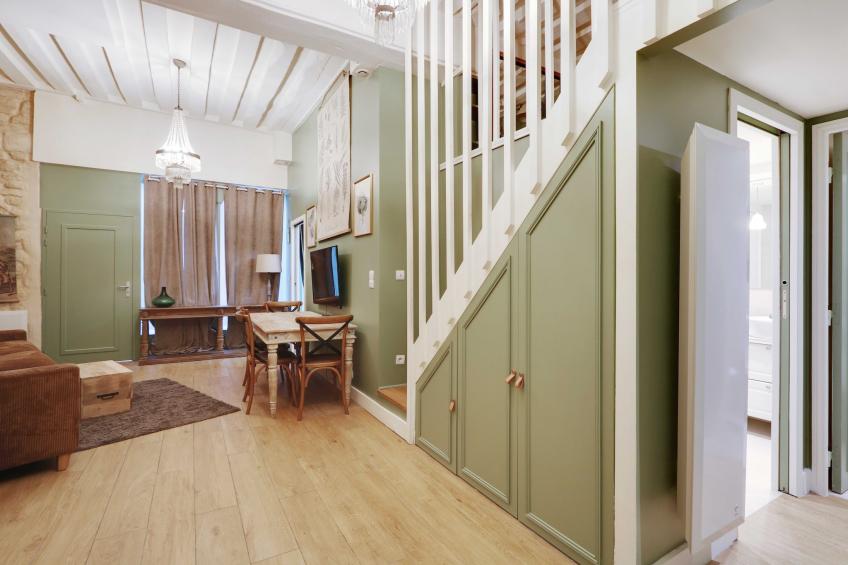 CC-7-ARBALETE - foto 9