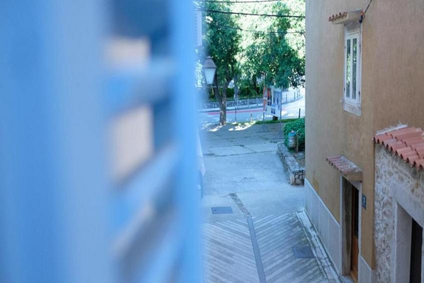 Apartments Blue Lavender - Two Bedroom Apartment - foto 43