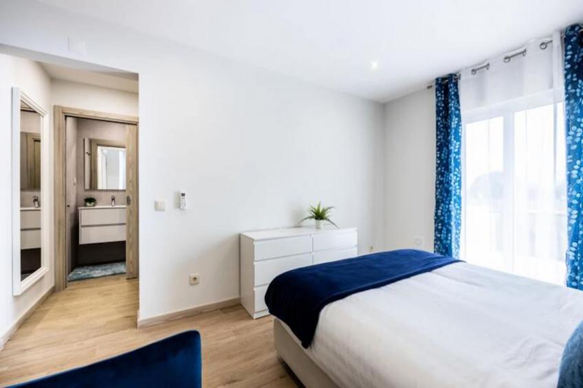 Villa Altura Dreams - foto 27