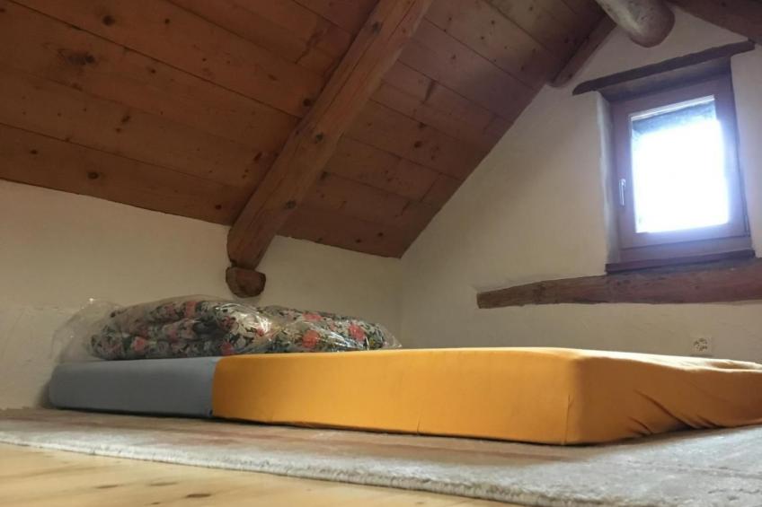 Rustikales Ca'd'Damunt - foto 13