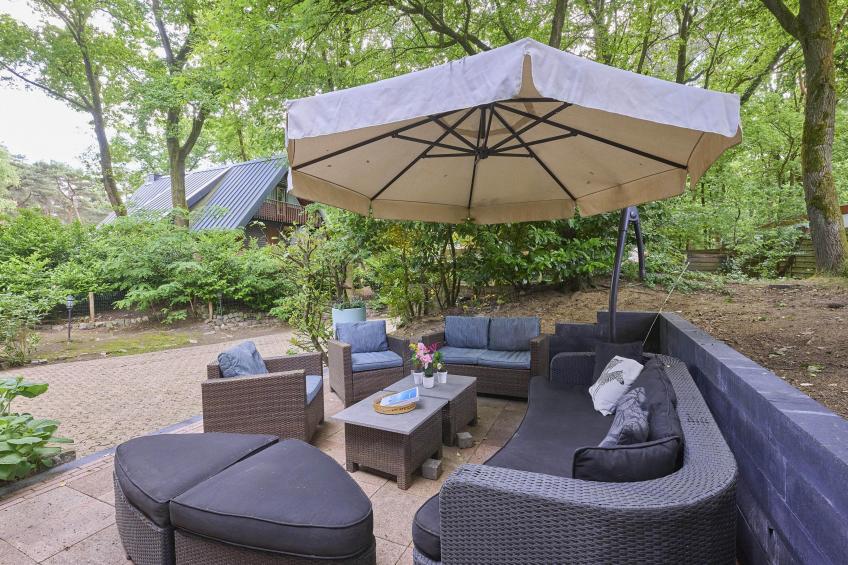 Zonnestroom - foto 40