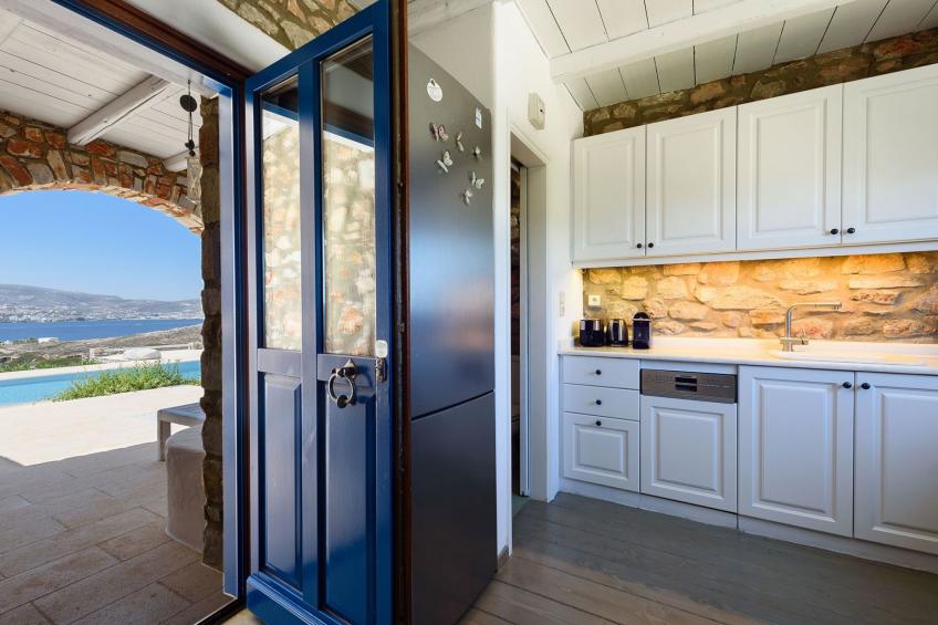 Villa Sonnenlicht - foto 13