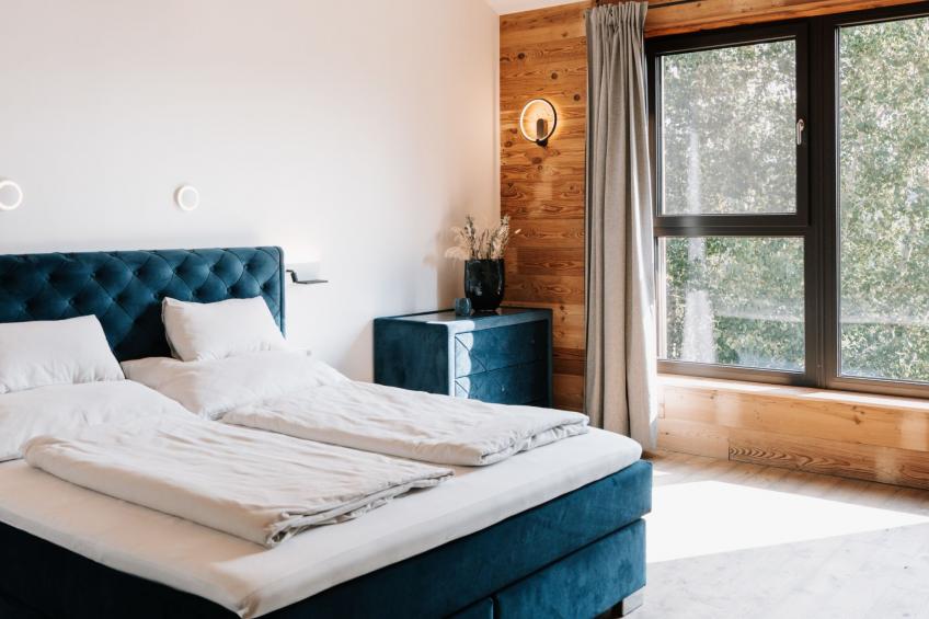 Haus am Kogl - foto 28