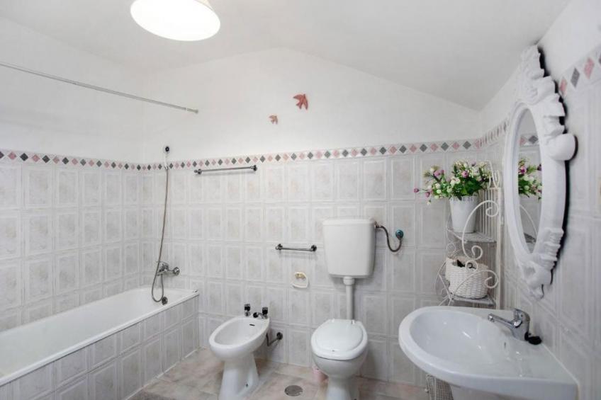 Die typischste Region Portugals - foto 10