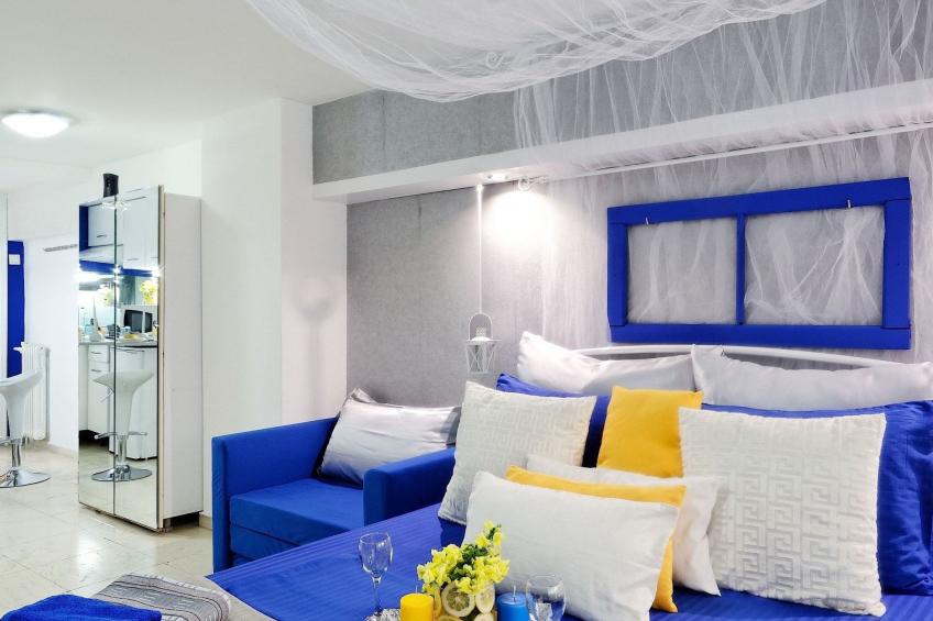 Zugang für Gäste - foto 2