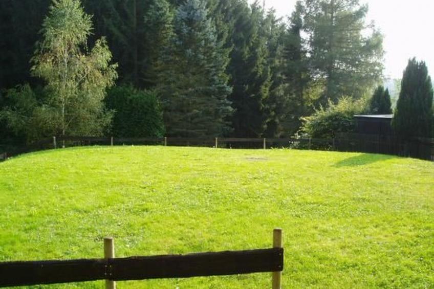 Eifelcottage Rehwiese - foto 11