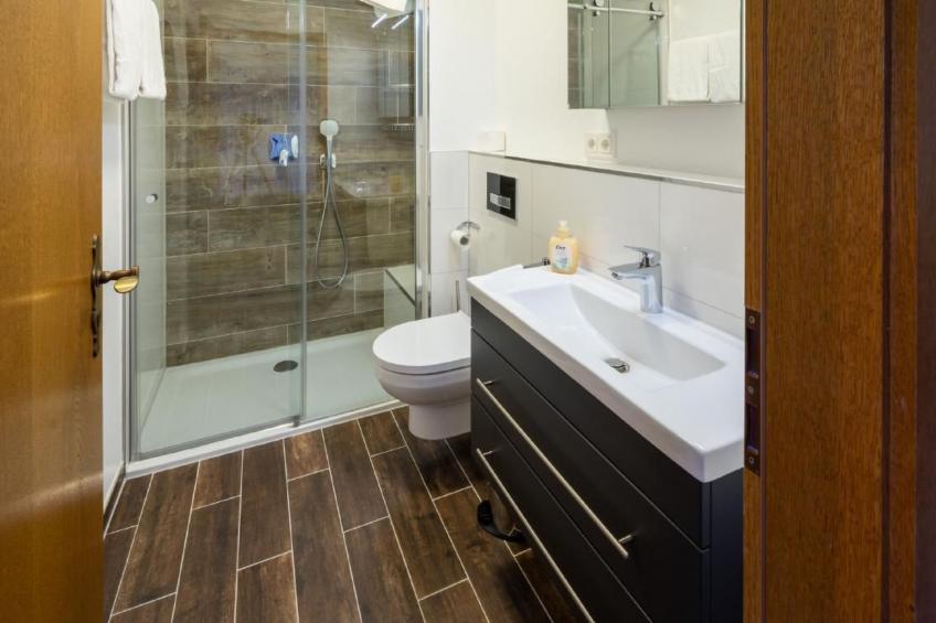 Residenz Zugspitzblick mit 6 Schlafzimmern - foto 33