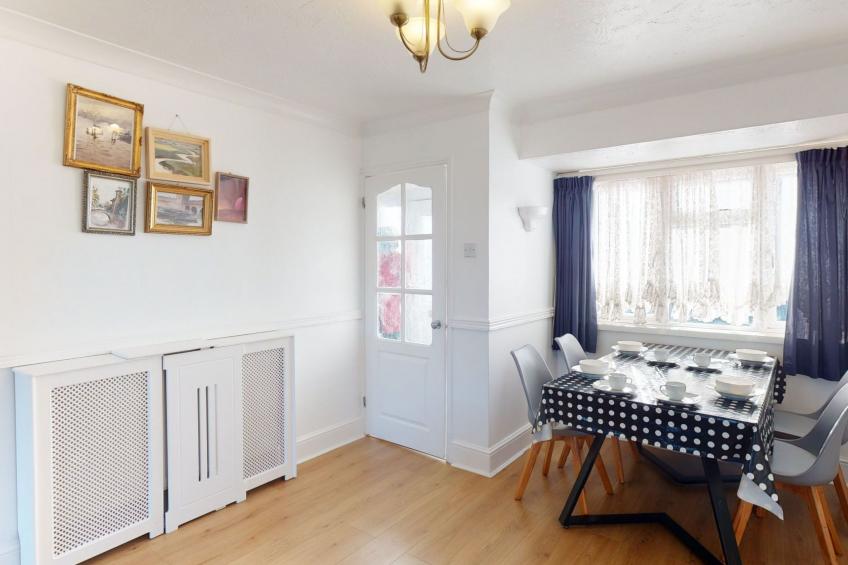 Stadthaus Orpington Nord - foto 6