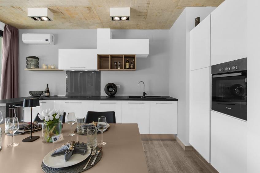 in Dračevac mit Großem Pool - foto 22