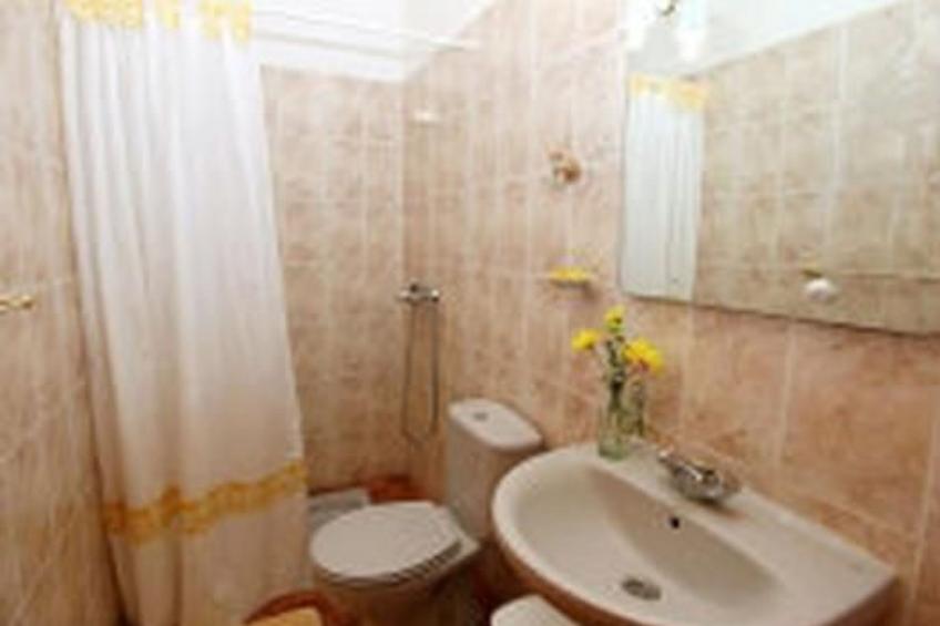 Wohnung Nayara B - foto 5