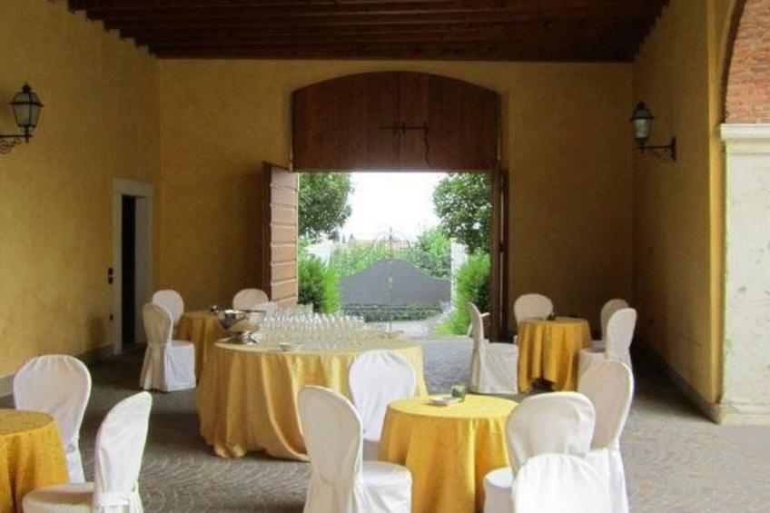 Flacher Hof - foto 26