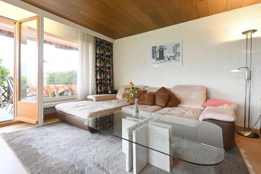 Appartement Alpenblick / A1 - foto 6