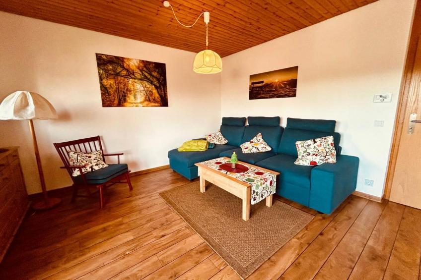 Rhön Bungalow 2 - foto 4