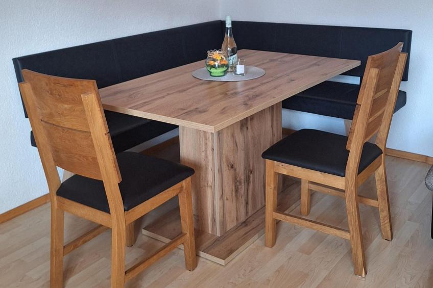 Haus Sporer - foto 7
