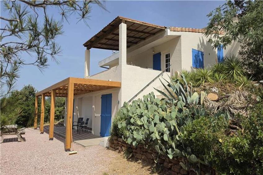 La Garrigue - foto 2