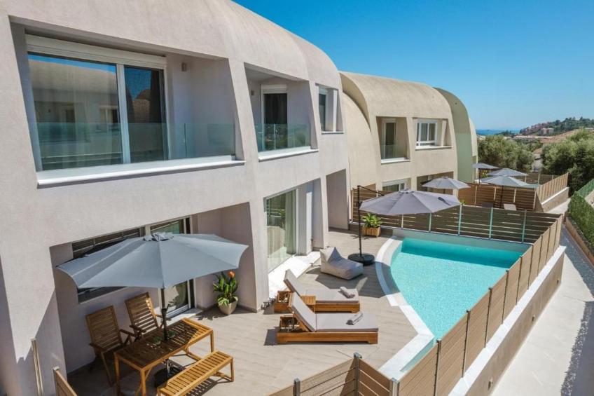 Villa Estrella - foto 11