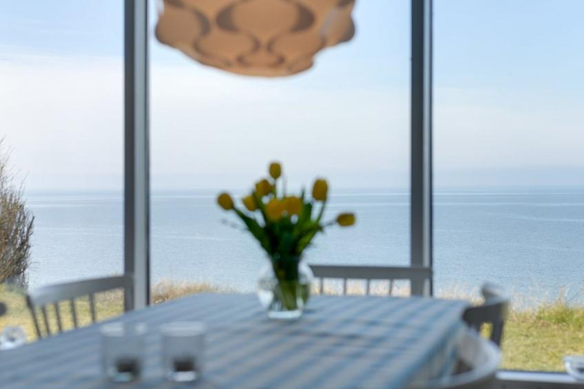 "Orwik" - 30m from the sea - foto 13