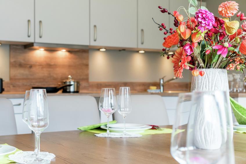 Chalet Salzach - foto 33