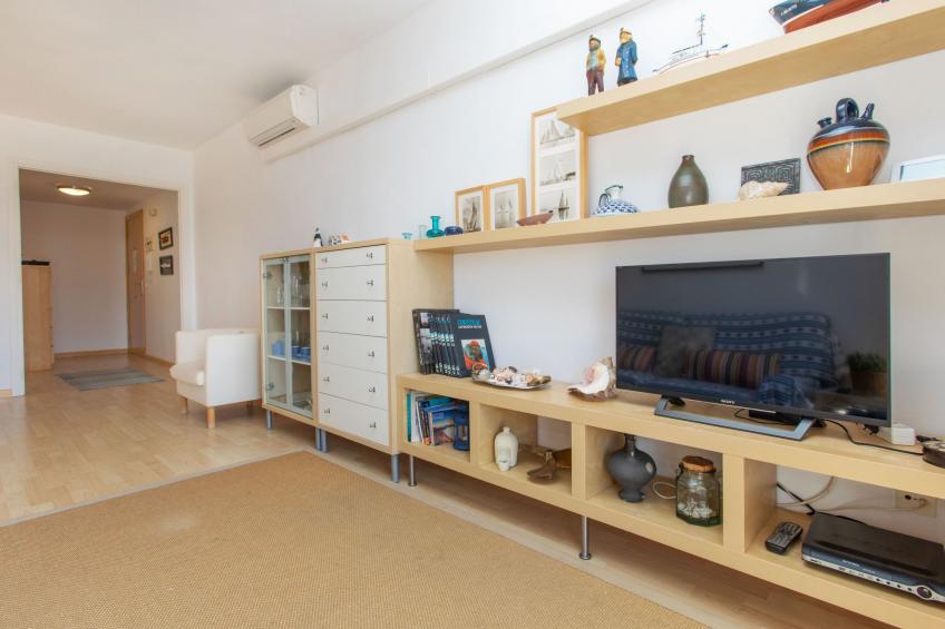 RAMON MUNTANER - foto 10