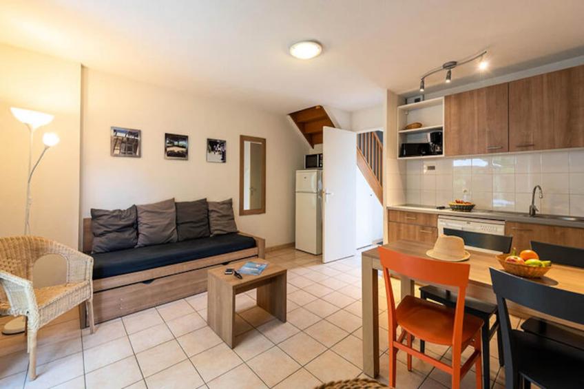 Terres de France - Domaine du Golf - foto 8