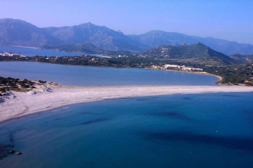 Bilocale x 6 - foto 31