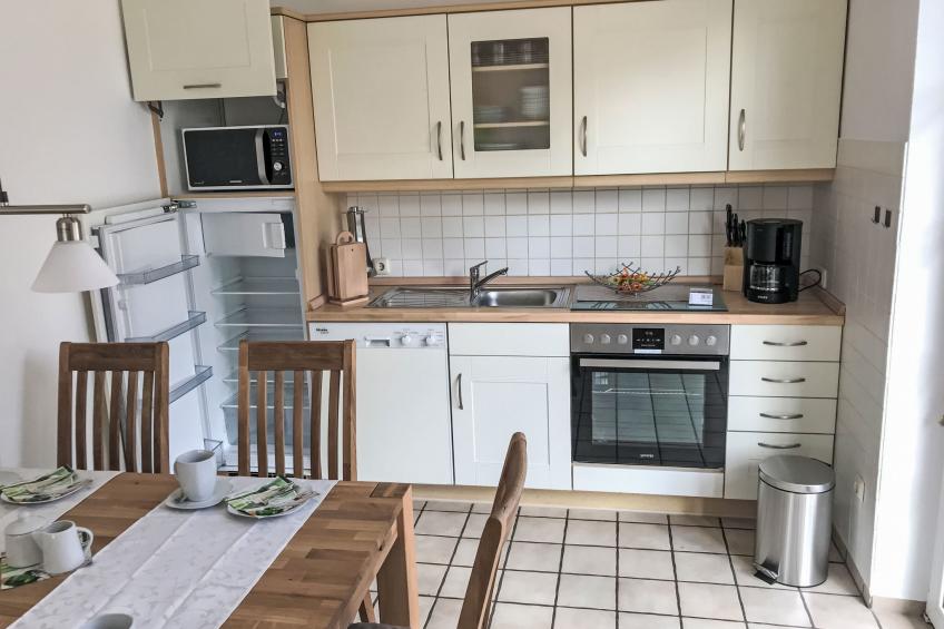 Christa (HOK110) - foto 10