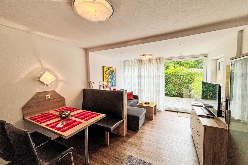 Seestraße 60 - foto 4