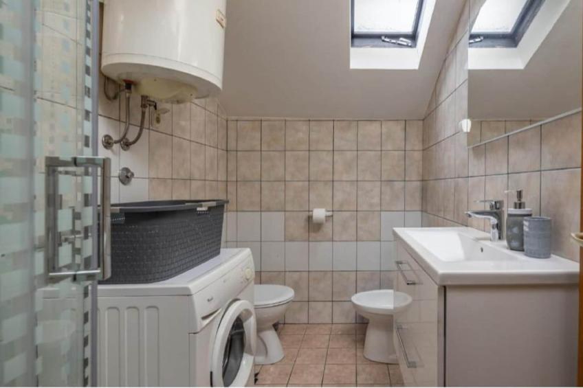 Studio apartment Iva - Studio Apartment - foto 3