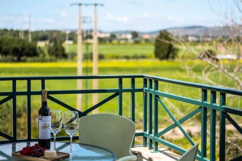 Appartements à Albufeira - foto 15