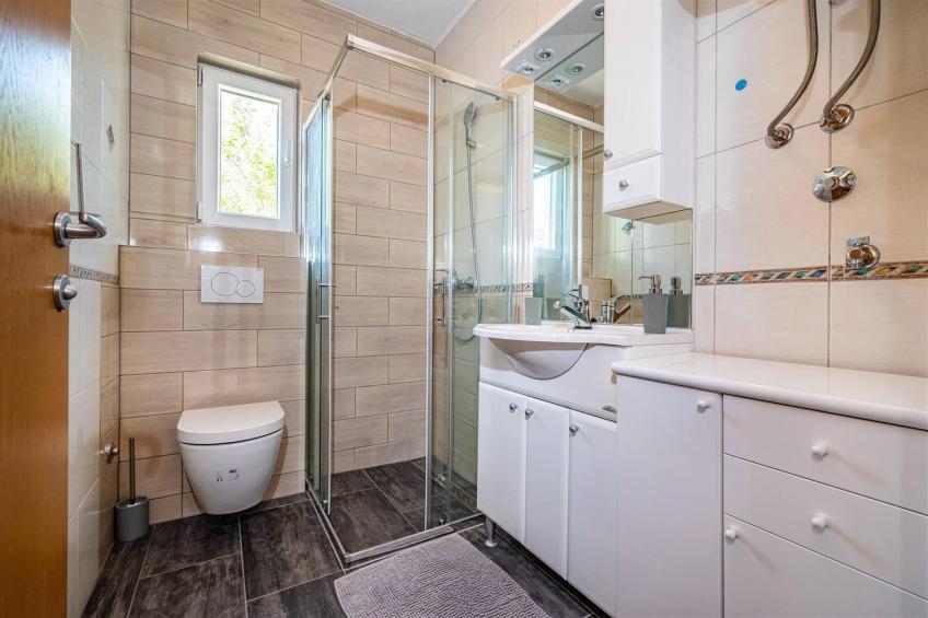 Holiday home Blanka - foto 40