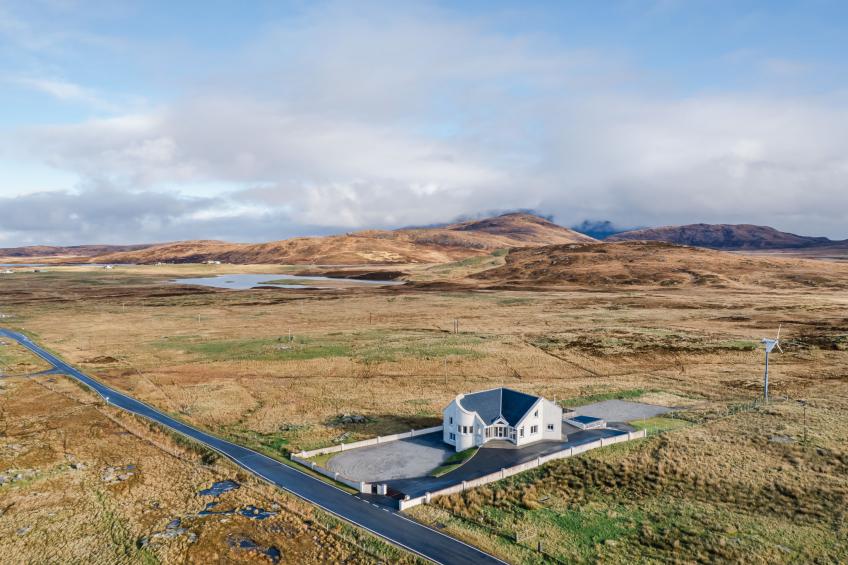 Benderloch - foto 49