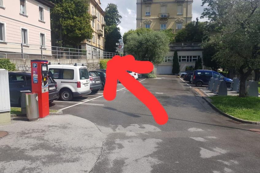 mit Blick auf das Wasser - foto 13