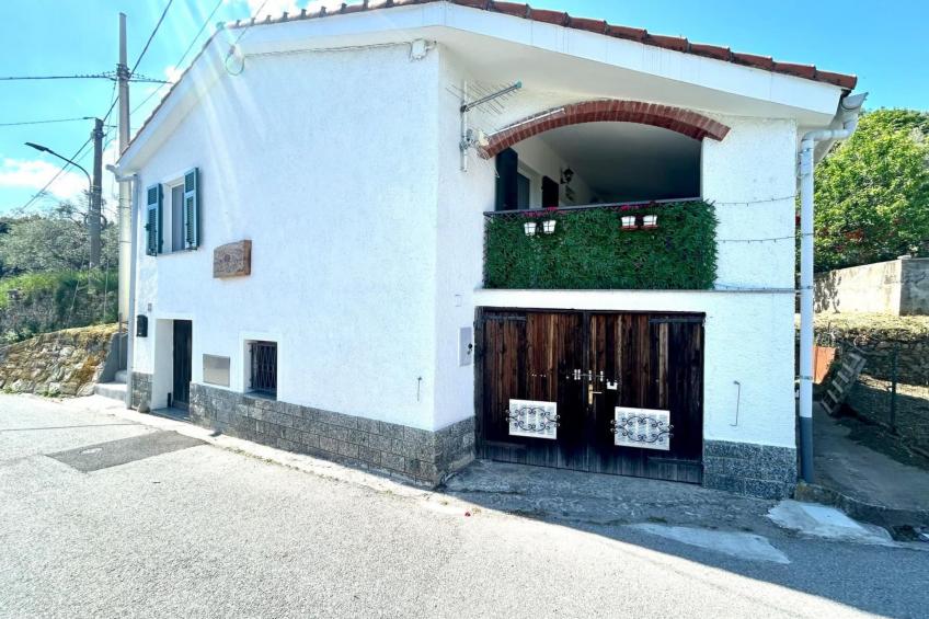 Villa La Rosa bei Holiday World - foto 17