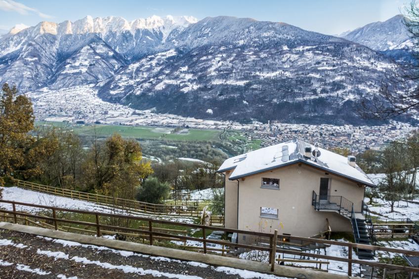 Cech Coast House - foto 36