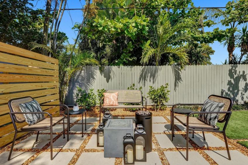 2BR - 2 bath Beheizter Pool- Familien-Haustierfreundlicher Spaß - foto 42