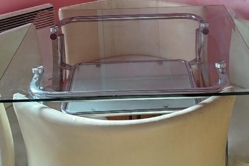 Jiřetínská chaloupka - foto 10