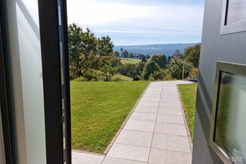 Luxus-Appartement in Kappel - foto 23