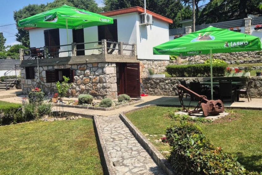 Gemütliches kleines schönes Haus für max. 4 Personen - foto 4