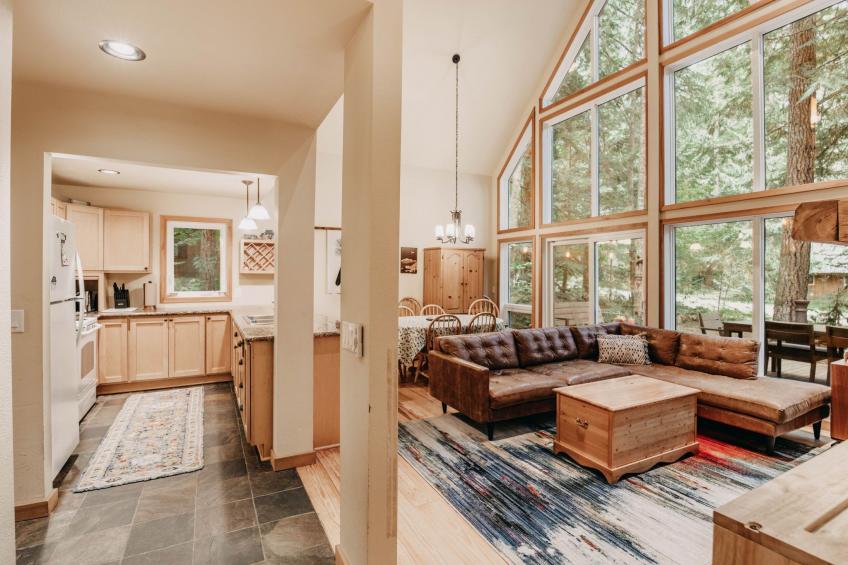 "40GS" mit Whirlpool - foto 3