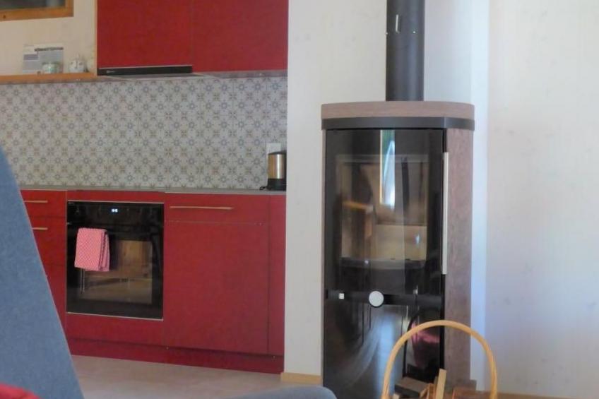 Biala - BioBergün - foto 3