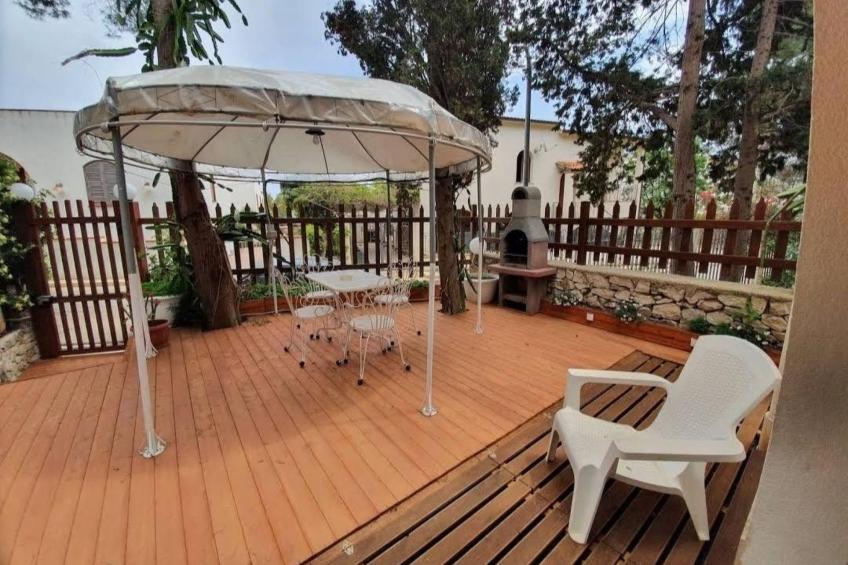 'Genna Sud - foto 63