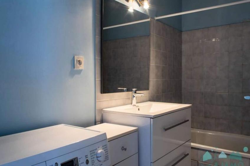 Résidence Cap Armor - foto 10