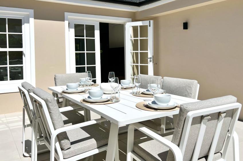 mit Sauna und Pool - foto 42