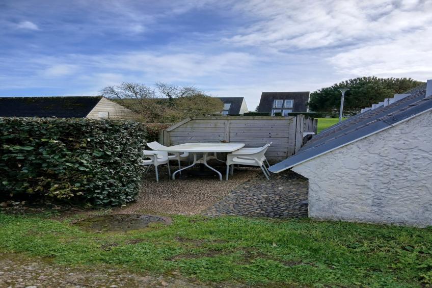 Sud Océan S N°0155 - foto 11