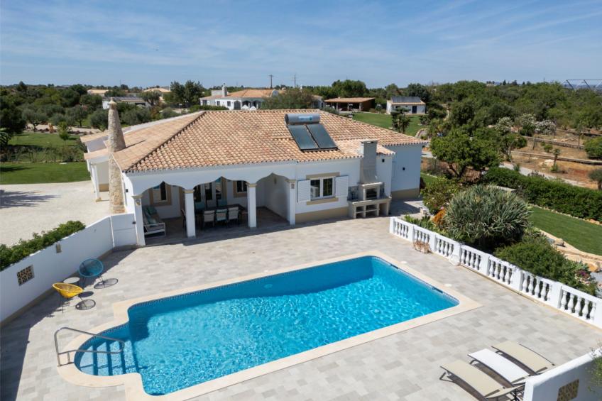 V4 Águia Vermelha - foto 23