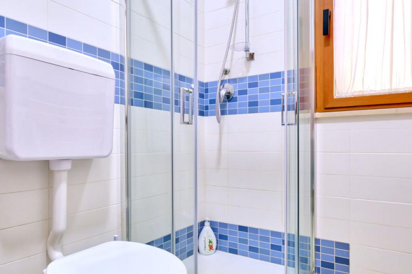 Il Cerchio - foto 20