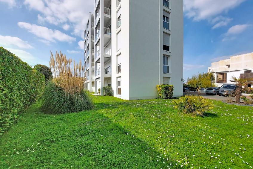 Le Colibri - foto 24