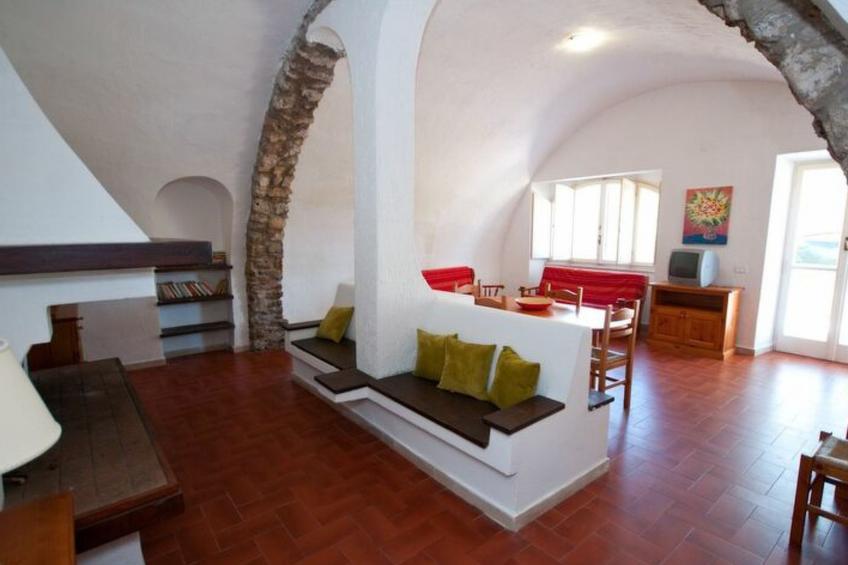 Holiday Home Giannella - foto 4