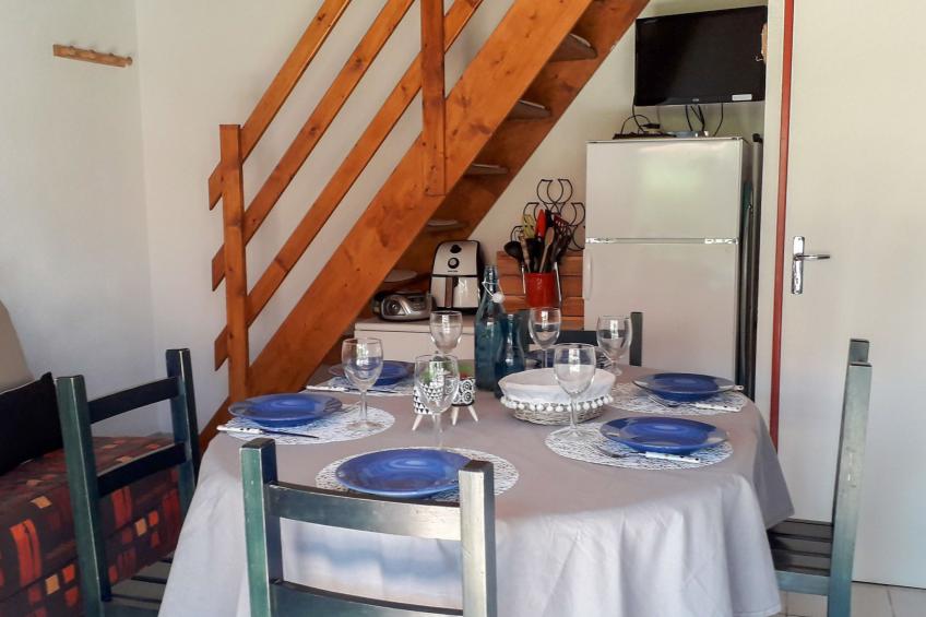 le Hameau Catalan - foto 5