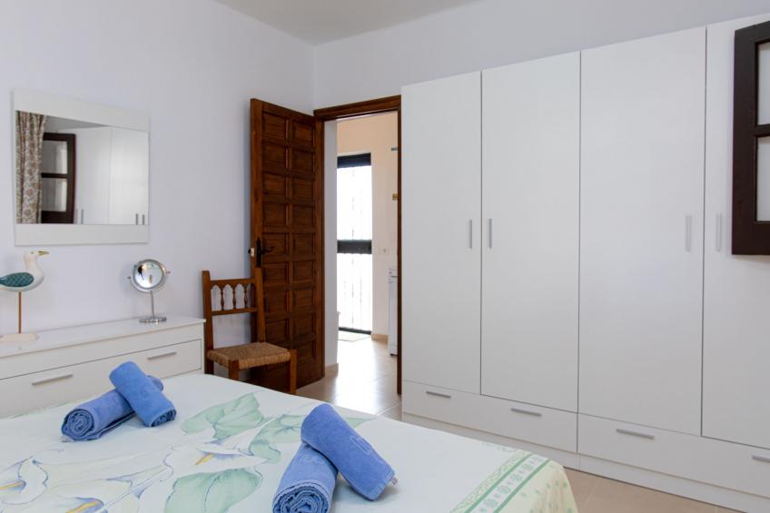 Casa Alba - foto 12
